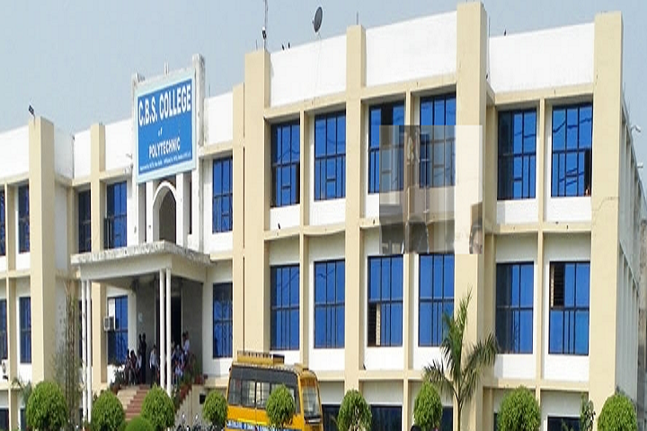 https://cache.careers360.mobi/media/colleges/social-media/media-gallery/12009/2019/2/26/Campus View of CBS College of Polytechnic Agra_Campus View.png
